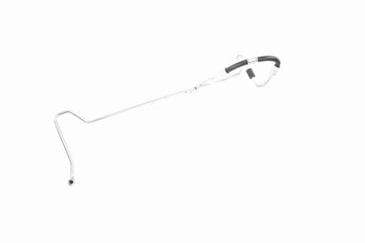 Гидравлический шланг, рулевое управление VAICO V50-0091