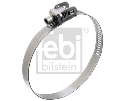 Savilcējs FEBI BILSTEIN 100970