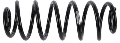 Balstiekārtas atspere SACHS 994 840