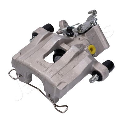 Bremžu suports JAPANPARTS CAL595LJM