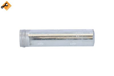Осушитель, кондиционер NRF 33377