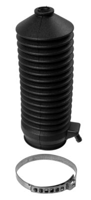 Putekļusargs, Stūres iekārta LEMFÖRDER 30147 01