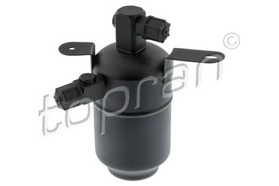 Осушитель, кондиционер TOPRAN 400924