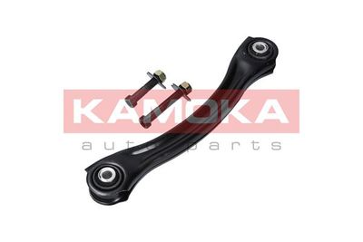 Neatkarīgās balstiekārtas svira, Riteņa piekare KAMOKA 9050202