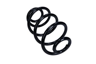 Balstiekārtas atspere MAXGEAR 60-0639