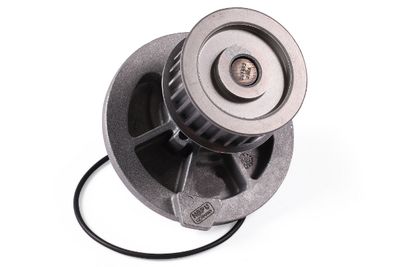 Водяной насос, охлаждение двигателя HEPU P328