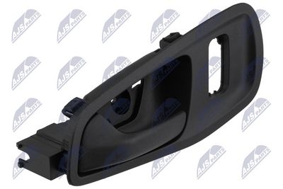klamka wewnętrzna drzwi przednich NTY EZC-FR-271