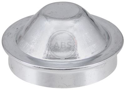 Vāciņš-/Aizsargvāciņš A.B.S. 279555