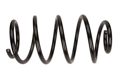 Пружина ходовой части MAXGEAR 60-0429D