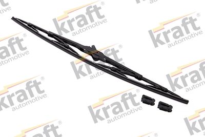 Щетка стеклоочистителя KRAFT AUTOMOTIVE K48