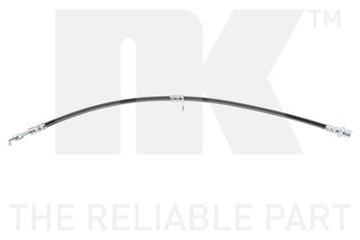 Тормозной шланг NK 8545261