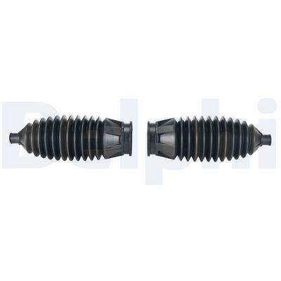 Пыльник, рулевое управление DELPHI TBR4275