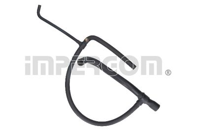 Шланг радиатора ORIGINAL IMPERIUM 20555