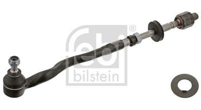 Поперечная рулевая тяга FEBI BILSTEIN 23923