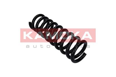 Balstiekārtas atspere KAMOKA 2110336