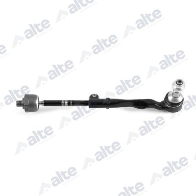 Поперечная рулевая тяга ALTE AUTOMOTIVE 96596AL
