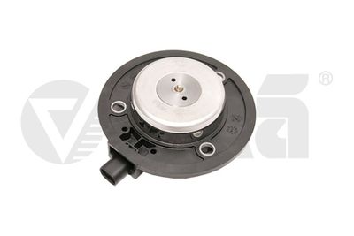 Centrālais magnēts, Sadales vārpstas regulēšana vika 11091484901