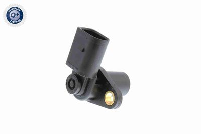 Датчик импульсов VEMO V10-72-1011