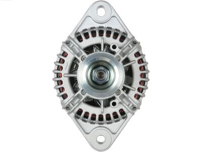 Генератор AS-PL A0784S