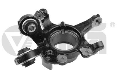 Grozāmass statne, Riteņa piekare vika 49954301