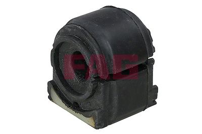 Piekare, Stabilizators Schaeffler FAG 819 0226 10