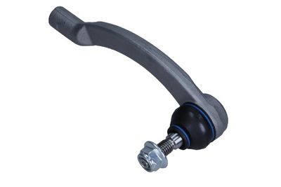 Наконечник поперечной рулевой тяги QUARO QS2541/HQ