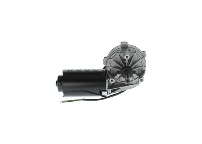 Stikla tīrītāju motors BOSCH 0986337201