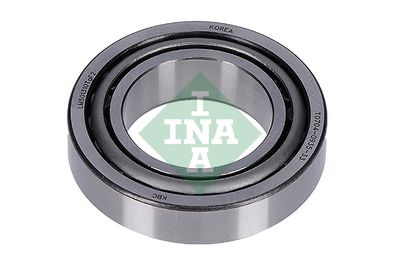 Gultnis, Pārnesumkārba Schaeffler INA 712 2234 10