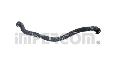 Шланг, вентиляция картера ORIGINAL IMPERIUM 225959