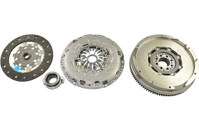 Sajūga komplekts KAVO PARTS CPS-1003