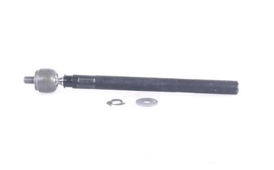 Aksiālais šarnīrs, Stūres šķērsstiepnis MONROE L28209