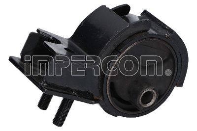 Подвеска, двигатель ORIGINAL IMPERIUM 72037