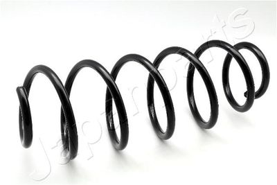 Balstiekārtas atspere JAPANPARTS ZC3054H