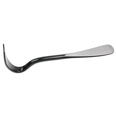 Baulēšanas svira KS TOOLS 156.0506