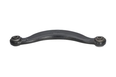 Рычаг независимой подвески колеса, подвеска колеса KAVO PARTS SCA-4580