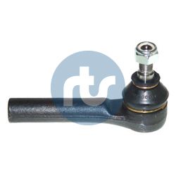 Stūres šķērsstiepņa uzgalis RTS 91-00576