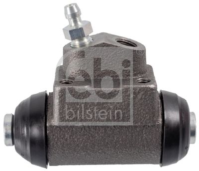 Колесный тормозной цилиндр FEBI BILSTEIN 05690