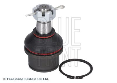 Balst-/Virzošais šarnīrs BLUE PRINT ADG086147