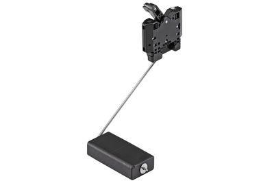 Датчик, запас топлива CONTINENTAL/VDO 2803580007380