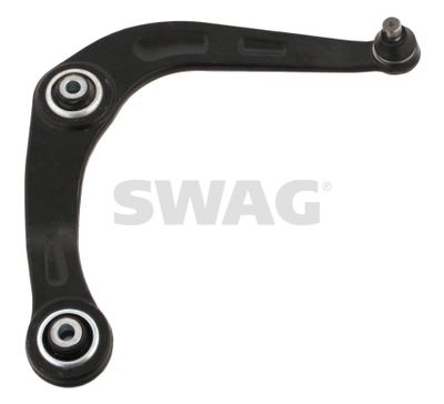 Neatkarīgās balstiekārtas svira, Riteņa piekare SWAG 62 92 9427