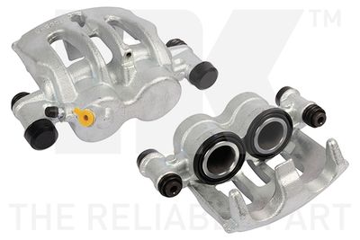 Тормозной суппорт NK 2133232