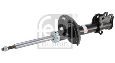 Amortizators FEBI BILSTEIN 1002353