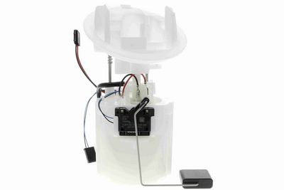 Barošanas sistēmas elements VEMO V30-09-0050