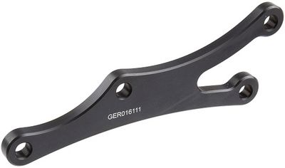 Kāpšļu sistēma TRW MCF545