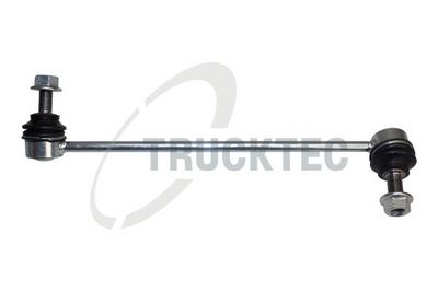Stiepnis/Atsaite, Stabilizators TRUCKTEC AUTOMOTIVE 02.31.066