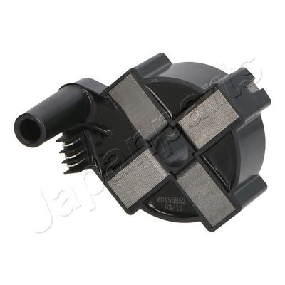 Aizdedzes spole JAPANPARTS BO-511