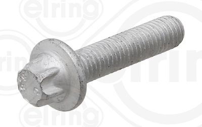 Болт, крышка головки цилиндра ELRING 816.340