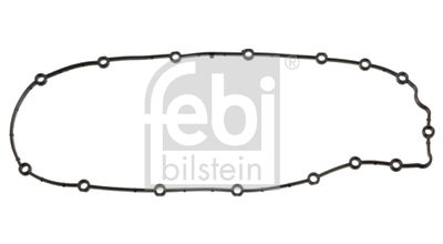 Blīve, Eļļas vācele FEBI BILSTEIN 04610