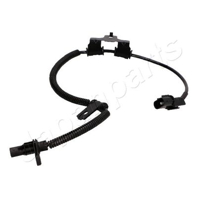 Devējs, Riteņu griešanās ātrums JAPANPARTS ABS-K36