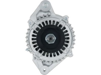 Генератор AS-PL A6892S